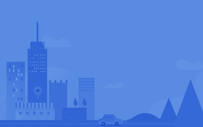 Maï cuisine à Nice